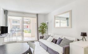 Apartment Le Cesaree-5 By Interhome